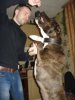 DSC05229.JPG