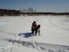 DSC05270.JPG