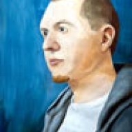Troynoff