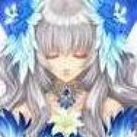 Zileana
