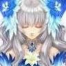 Zileana