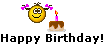 :happy-birthday: